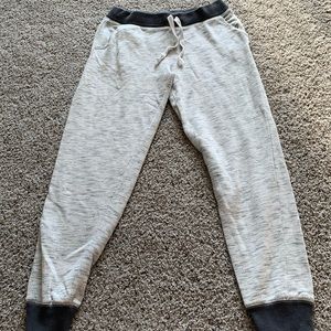Joggers Sweatpants
